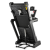 Skrejceliņš Sole Fitness F85