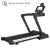 Skrejceliņš Sole Fitness F85