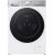 LG F2WR909P3W 9kg 1200rpm
