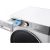 LG F2WR909P3W 9kg 1200rpm