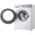 LG F2WR909P3W 9kg 1200rpm