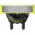 Philips Norelco OneBlade OneBlade QP410/50 Replacement blade