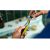 Philips Norelco OneBlade OneBlade QP410/50 Replacement blade
