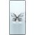 Smartfon Nubia RedMagic 10 Pro 5G 16/512GB  Moonlight