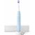 Philips 6100 HX7406/02 Rechargeable Sonic Toothbrush