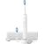 Philips Series 7100 HX7420/02 Rechargeable Sonic Electric Toothbrush