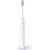 Philips Series 7100 HX7420/02 Rechargeable Sonic Electric Toothbrush