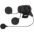 Motorcycle Intercom SENA SMH5 Dual Pack