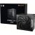 Zasilacz be quiet! POWER ZONE 2 850W