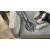 Philips AquaTrio Cordless XW9383/01 Cordless Wet & Dry Vacuum 9000 Series