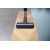 Philips AquaTrio Cordless XW9383/01 Cordless Wet & Dry Vacuum 9000 Series
