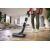 Philips AquaTrio Cordless XW9383/01 Cordless Wet & Dry Vacuum 9000 Series