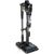 Philips AquaTrio Cordless XW9383/01 Cordless Wet & Dry Vacuum 9000 Series