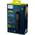 Philips MULTIGROOM Series 3000 MG3710/15 hair trimmers/clipper Black