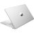 HP 17-cp3114nw Ryzen 7 7730U 17,3"FHD AG IPS 250nits 16GB DDR4 SSD512 Radeon RX Vega 8 Cam720p 41Wh Win11 2Y Natural Silver