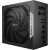 Zasilacz be quiet! POWER ZONE 2 1000W
