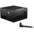Zasilacz be quiet! POWER ZONE 2 1000W