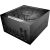 Zasilacz be quiet! POWER ZONE 2 1000W
