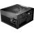 Zasilacz be quiet! POWER ZONE 2 750W
