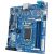 Płyta główna Gigabyte MX34-BS0(MR) 1x LGA1700 Intel Xeon E-24XX C262 (4x DIMM, 8x SATA, 1xM.2, 2x1Gbe, IPMI, mATX)