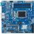 Płyta główna Gigabyte MX34-BS0(MR) 1x LGA1700 Intel Xeon E-24XX C262 (4x DIMM, 8x SATA, 1xM.2, 2x1Gbe, IPMI, mATX)