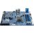 Płyta główna Gigabyte MX34-BS0(MR) 1x LGA1700 Intel Xeon E-24XX C262 (4x DIMM, 8x SATA, 1xM.2, 2x1Gbe, IPMI, mATX)