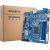 Płyta główna Gigabyte MX34-BS0(MR) 1x LGA1700 Intel Xeon E-24XX C262 (4x DIMM, 8x SATA, 1xM.2, 2x1Gbe, IPMI, mATX)