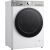 LG F2WR909P3W 9kg 1200rpm
