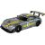 Car R/C Mercedes Rastar Robot Controlled 1:14