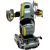 Car R/C Mercedes Rastar Robot Controlled 1:14
