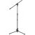 Behringer MS2050-L Statyw mikrofonowy łamany