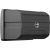 Akumulator Pulsar IPS14