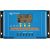 Victron Energy Victron Energy Regulator PWM DUO LCD&USB 12/24V-20A