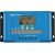 Victron Energy Victron Energy BlueSolar PWM-LCD&USB 12/24V-30A
