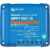 Victron Energy Victron Energy Regulator ładowania Blue Solar MPPT 100V/15A