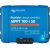 Victron Energy Victron Energy Regulator ładowania Blue Solar MPPT 100V/50A