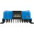 Victron Energy Victron Energy Regulator ładowania Blue Solar MPPT 100V/50A