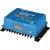 Victron Energy Victron Energy Regulator ładowania Blue Solar MPPT 100V/30A
