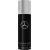 MERCEDES-BENZ All Over BODY spray 200ml