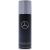 MERCEDES-BENZ All Over BODY spray 200ml