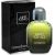 ROCCOBAROCCO Last King EDT spray 100ml