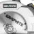 Pilarka tarczowa Graphite 58G008 18 V 150 mm