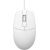Omega mouse OM-439 Basic, white