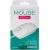 Omega mouse OM-439 Basic, white