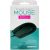 Omega mouse OM-439 Basic, black