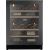 AVU50PLATINUM