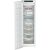 Liebherr SIFNe 5128