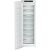 Liebherr SIFNe 5128