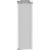 Liebherr SIFNe 5128