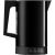 Ritter cavita5 black DE 635015